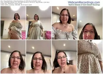 stripchat-b_bonya_m-04-16-2025-05-48-31