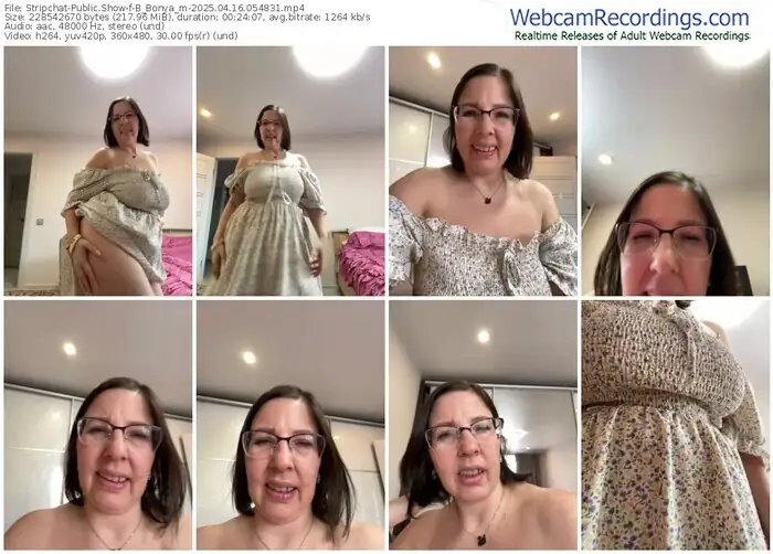 stripchat-b_bonya_m-04-16-2025-05-48-31