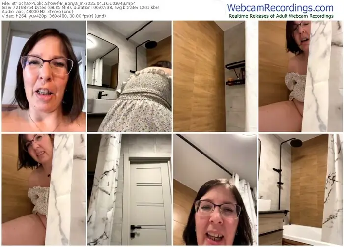 stripchat-b_bonya_m-04-16-2025-10-30-43