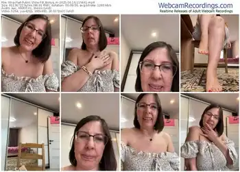 stripchat-b_bonya_m-04-16-2025-11-56-41