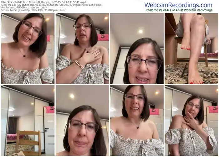 stripchat-b_bonya_m-04-16-2025-11-56-41