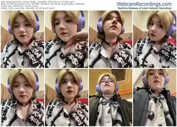 stripchat-baby__naughty-04-16-2025-11-53-08