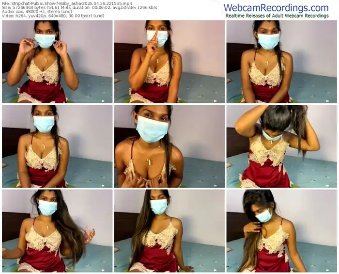 stripchat-baby_asha-04-16-2025-22-15-55