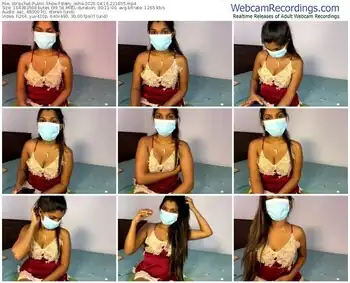 stripchat-baby_asha-04-16-2025-22-16-55