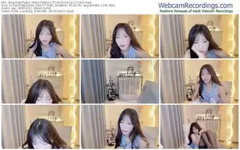 stripchat-bella-175-04-16-2025-17-19-02