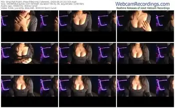 stripchat-beyond_cuteness_-04-16-2025-21-13-23