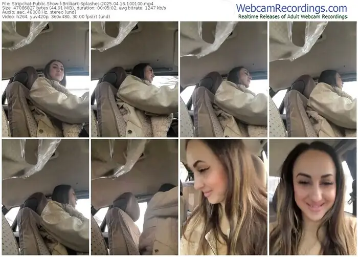 stripchat-brilliant-splashes-04-16-2025-10-01-00