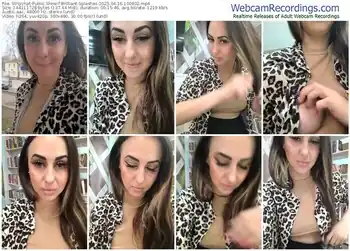 stripchat-brilliant-splashes-04-16-2025-10-08-02