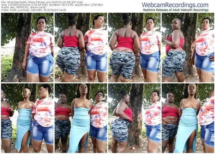 stripchat-broan_me-04-16-2025-09-12-07