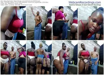 stripchat-broan_me-04-16-2025-15-38-30