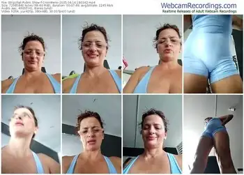 stripchat-cioniweiss-04-16-2025-18-03-42