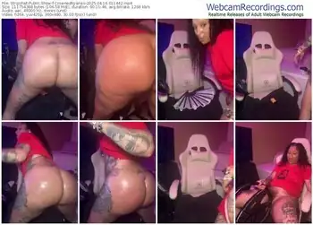 stripchat-crownednyaries-04-16-2025-01-14-42