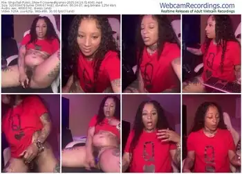 stripchat-crownednyaries-04-16-2025-01-40-41