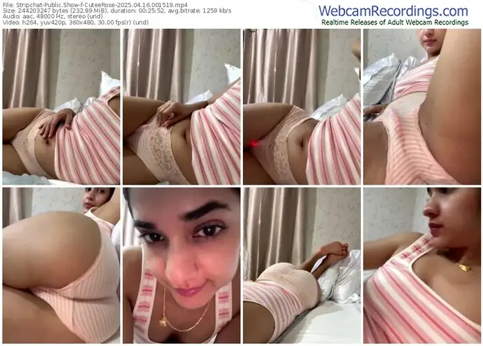 stripchat-cuteerose-04-16-2025-00-15-19