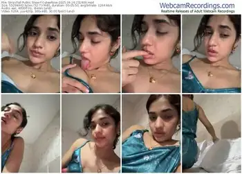 stripchat-cuteerose-04-16-2025-23-18-09