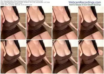 stripchat-daloaa_queen-04-16-2025-07-04-10