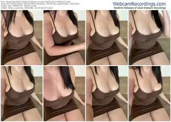 stripchat-daloaa_queen-04-16-2025-08-01-35