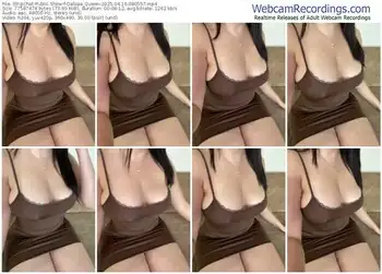 stripchat-daloaa_queen-04-16-2025-08-05-57