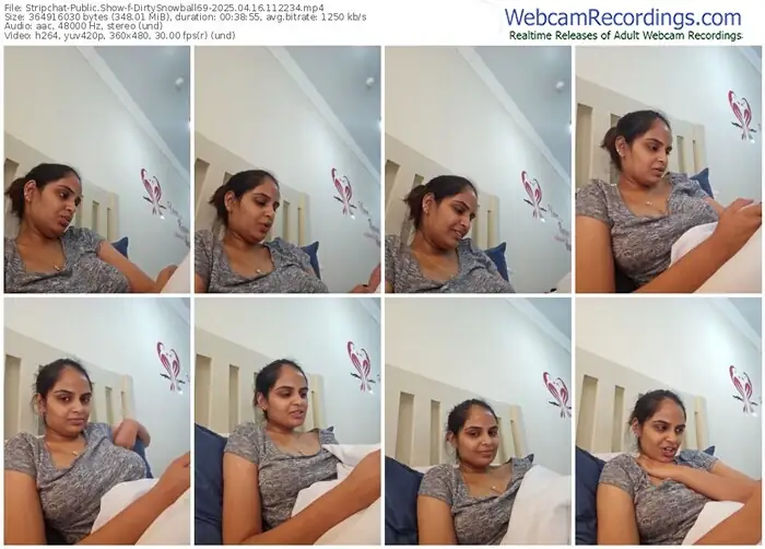 stripchat-dirtysnowball69-04-16-2025-11-22-34