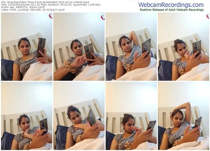 stripchat-dirtysnowball69-04-16-2025-14-06-42