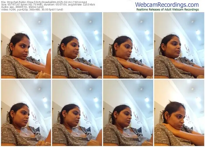 stripchat-dirtysnowball69-04-16-2025-17-32-14