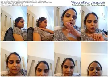 stripchat-dirtysnowball69-04-16-2025-18-50-05