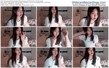 stripchat-dou-yayaya-04-16-2025-13-32-20