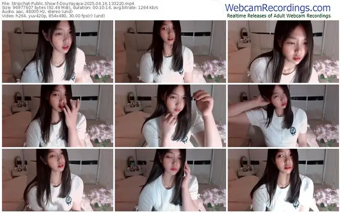 stripchat-dou-yayaya-04-16-2025-13-32-20