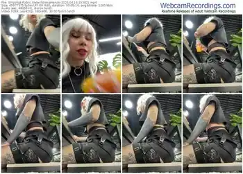 stripchat-eemaharuki-04-16-2025-19-38-21