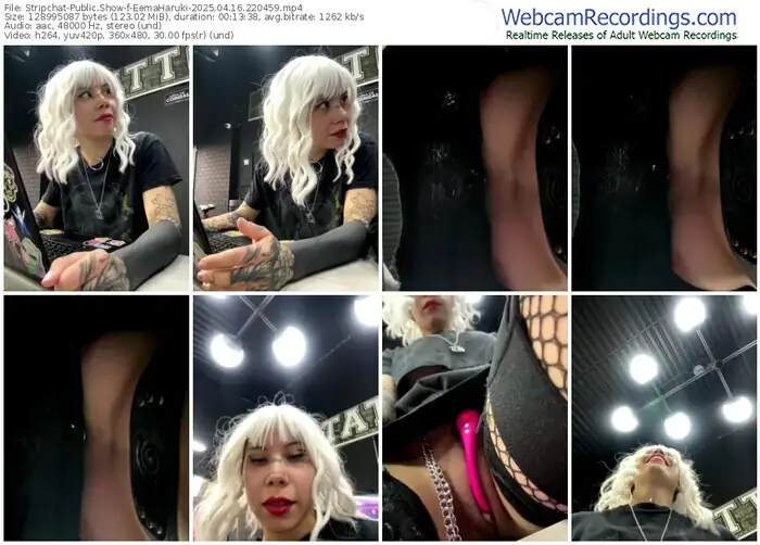 stripchat-eemaharuki-04-16-2025-22-04-59