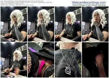 stripchat-eemaharuki-04-16-2025-22-42-18