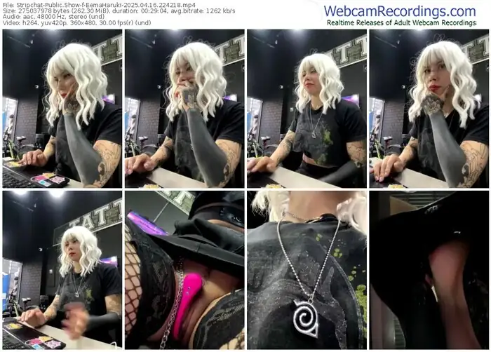 stripchat-eemaharuki-04-16-2025-22-42-18