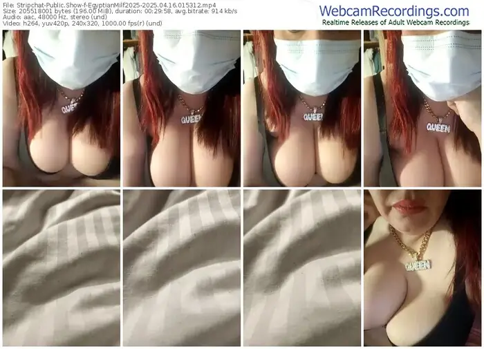 stripchat-egyptianmilf2025-04-16-2025-01-53-12