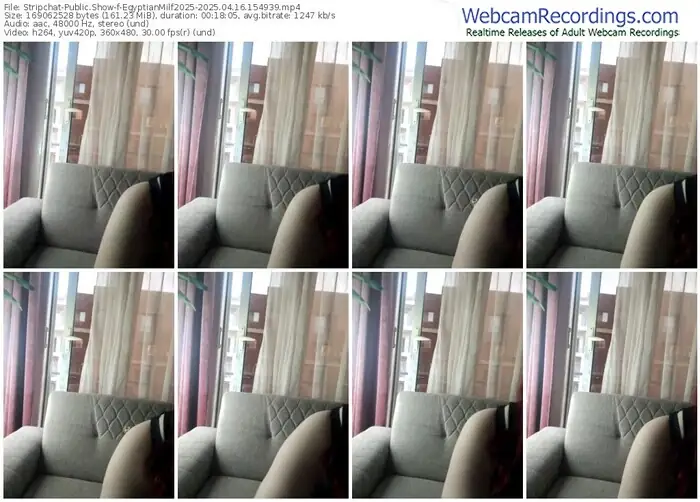 stripchat-egyptianmilf2025-04-16-2025-15-49-39