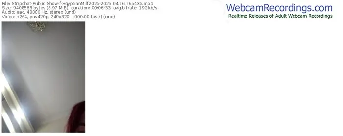 stripchat-egyptianmilf2025-04-16-2025-16-54-35