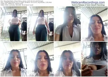 stripchat-eimy_honey-04-16-2025-14-20-34