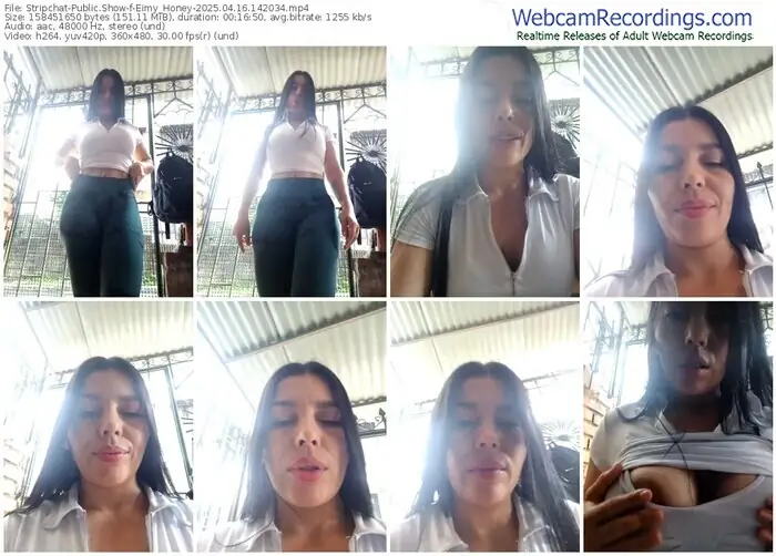 stripchat-eimy_honey-04-16-2025-14-20-34