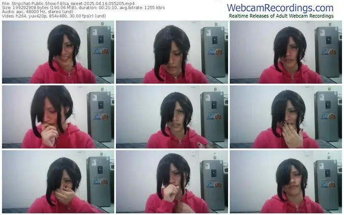 stripchat-elsa_sweet-04-16-2025-05-52-05