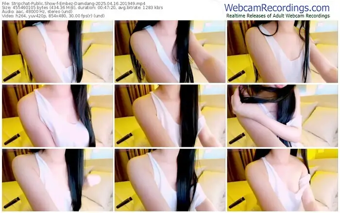 stripchat-embez-damdang-04-16-2025-20-19-49