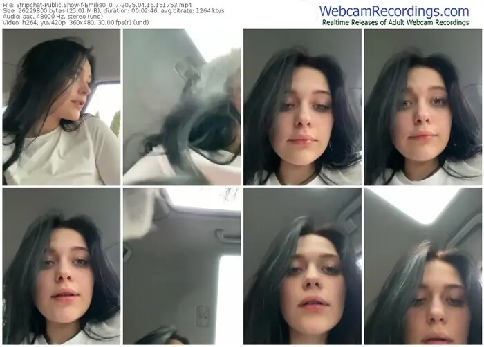 stripchat-emilia0_0_7-04-16-2025-15-17-53