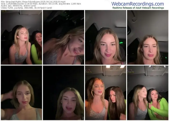 stripchat-evieevans-04-16-2025-19-31-03