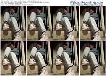 stripchat-fuc3dolllucy-04-16-2025-01-17-45