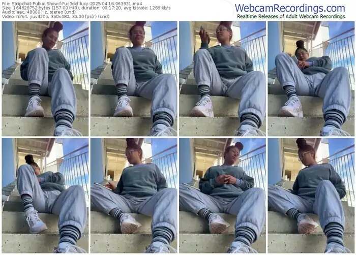 stripchat-fuc3dolllucy-04-16-2025-06-39-31