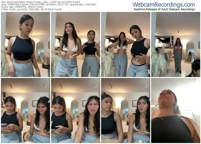 stripchat-gaby_zahir_-04-16-2025-16-35-22