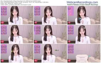 stripchat-gougou-111-04-16-2025-04-28-24