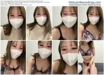 stripchat-haru_haru_02-04-16-2025-00-11-52