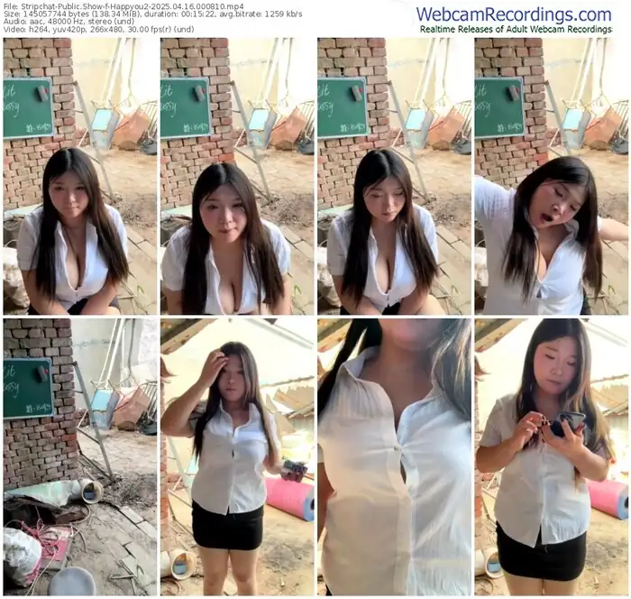 stripchat-happyou2-04-16-2025-00-08-10