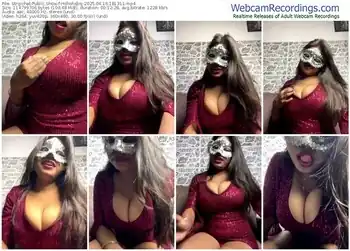 stripchat-hdhshsbsj-04-16-2025-18-13-11
