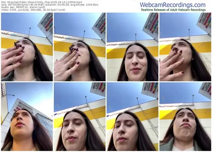 stripchat-holly_play-04-16-2025-11-09-59