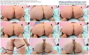 stripchat-hotsweetangel-04-16-2025-07-57-42